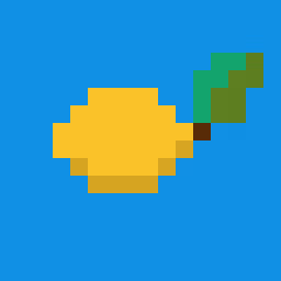 Item #30562741109225998785453532669461284189988782054392333976884258002250489659492 Media