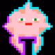 83646701036240062730832621139063153458127191160163004732791506610775692148737