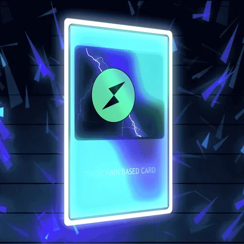 Item #32461116068929445380123177002784175328352122916227393399630598227497100247041 Media