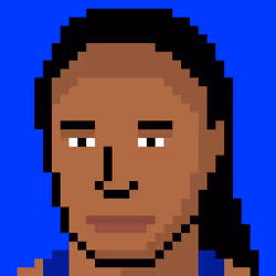 74483118498911126650103980091246642015530159682551515305783062495957681700865