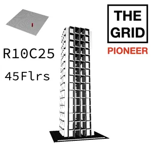 Item #35754989551637200146888526387015336025414541387893662468681859006414372995073 Media