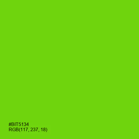 Item #44112784091929492037612721635786917641980731821868004535000191858960903438337 Media