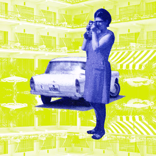 Item #30316473044170802939858054711591062738707190017859502859675194735437249773569 Media