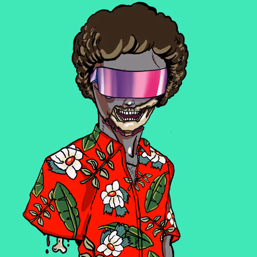 Item #22525378243423852874491253178475945724266898871378015585019534451651830087681 Media