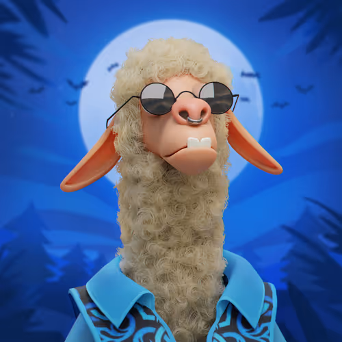 72017380222821966496925841005650202787284742320275868661492626271529699639297