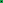 Qora-i/900.png