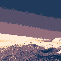 The Divide