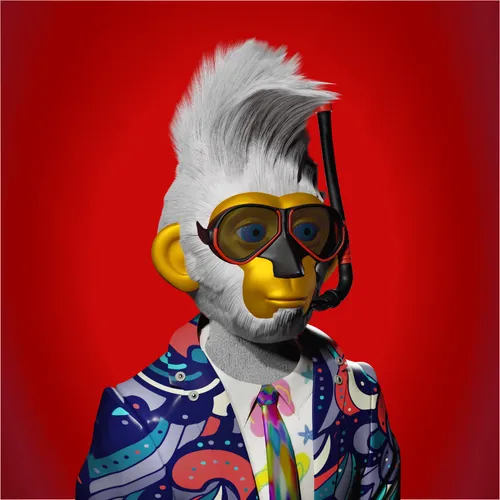 59873284565612926417318793021782844384791909505833518684715801722646117220353