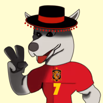16308279497047244008062677820559047335803267304079974220205533794098317623297