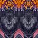 17361515729586734807041324796040111918925338917259071118070191531669938241537