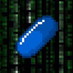 71783929339847228706827092756859367132363136963973911191565696128926399594497