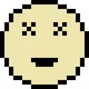 97419771904454186163800040470675733298484859722657017508364372699646663852037