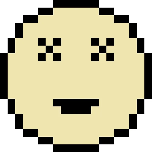 Item #97419771904454186163800040470675733298484859722657017508364372699646663852037 Media