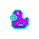 39117449373565589051976705904247462531685195061493885569223778353273911640065