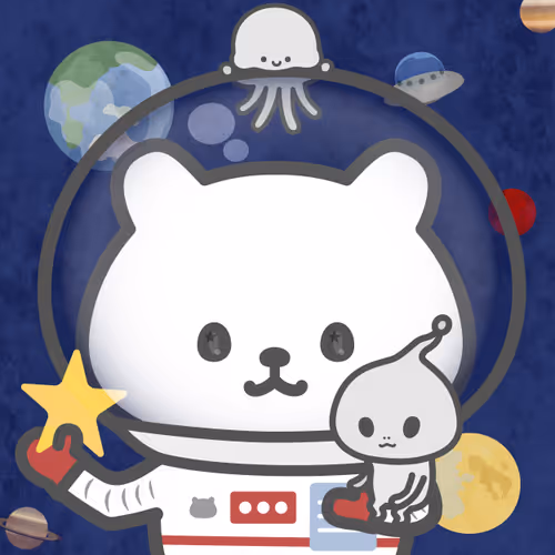 Item #104533335065854055655431600442248259798743683621270618535354508730628487249921 Media