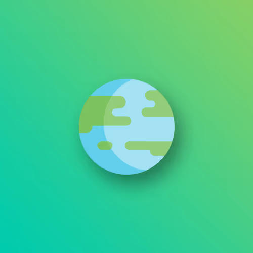 The Great Solar System