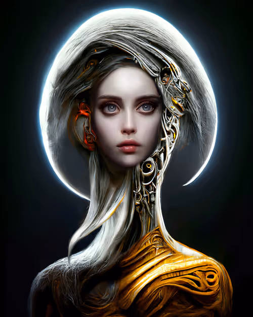 Item #51732290955303339173966898471628546348254158214895040325328963375252635648001 Media