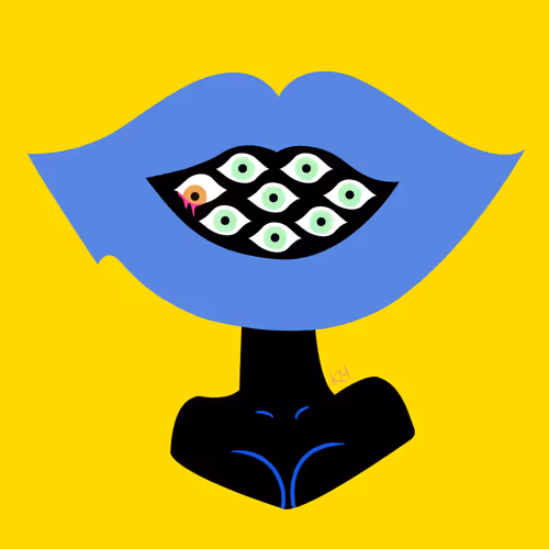 Item #96071978575975400370271358407014958502131041872341733593037217177139159236708 Media