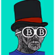 55805380288640218327275408177356337469232257593302121269609448610505854812161