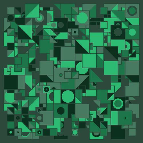 36531988286593147983804448989073758500561332652670036049955864588298840178689