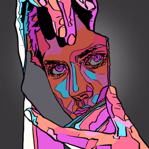 81760387789765234796464777931890834971541383150043961962288378803235994992641