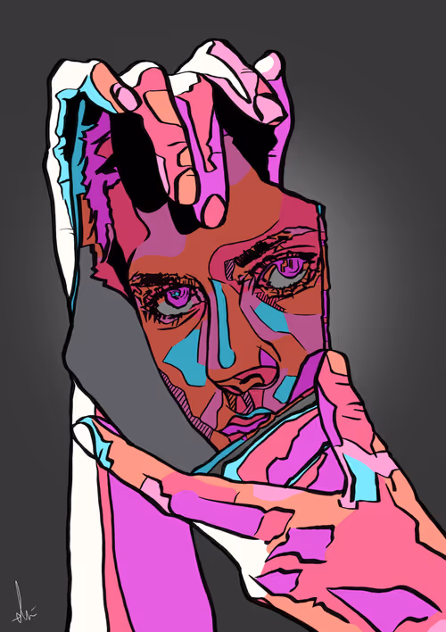 Item #81760387789765234796464777931890834971541383150043961962288378803235994992641 Media