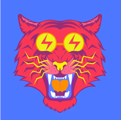 Item #94850696076013838044336018563664458261313262864252190635245415519788126437377 Media