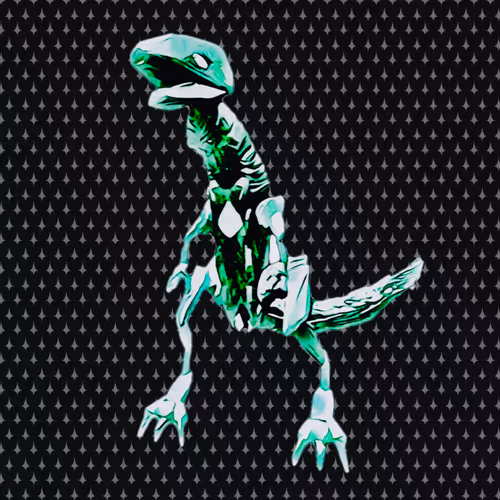 Item #43867539622415618664109068408988873166723489839109718479554762294238132568065 Media