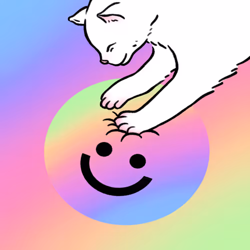 100546326840938006351179611880488389822132399347808687645215853865656723177473