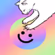 100546326840938006351179611880488389822132399347808687645215853865656723177473