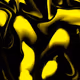 26239904088310344667008050005468380558081957516264046679008739311017699311617