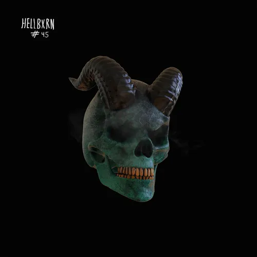 Item #16790645883950368338919002910631071553264923504787823977361288006181079482369 Media