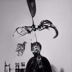 14102882077376408625563496511892199093358336645069197561900844749629572513793