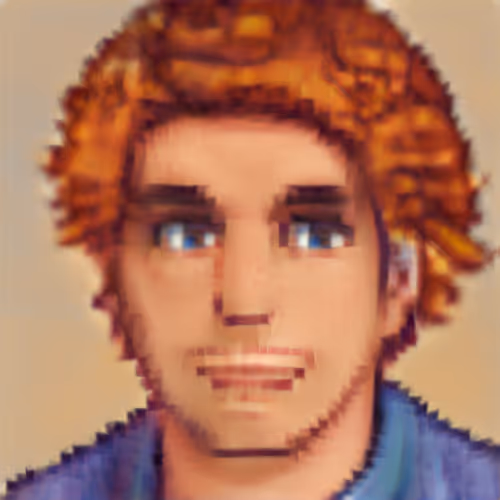 Item #78308153865954386594891820553713475676582051658896609242936912490373645860865 Media