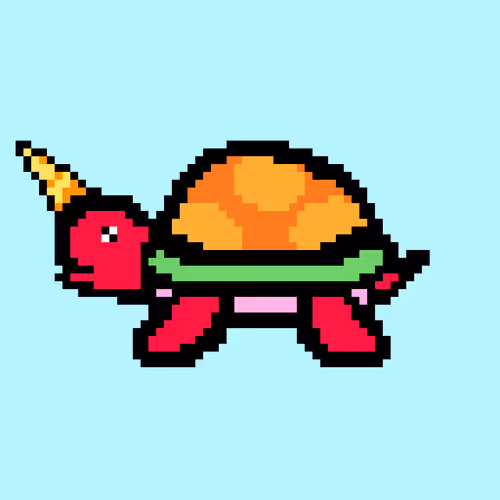 Item #91260899824372124641209108715188038484386929667987656266643133502338744975361 Media