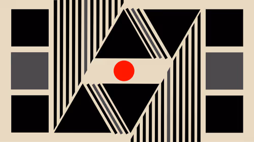 Item #56918527761167405293382773230106548346876113667773455808730260242778315292673 Media