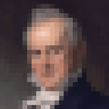 Item #17788227816335756458071279970603005190735339103860986272564691115279873212417 Media