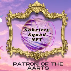 58855785087415429735653367304538001059465031915307996980728763017133824147457