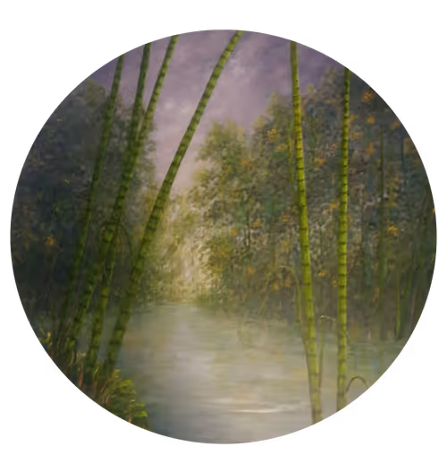 Item #37899814186798119916555306040516156739925180699321084384454640144786709807105 Media