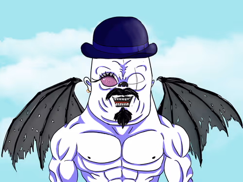 Item #16931967825991257107511006487701011383879112731198497128103305707811772563457 Media