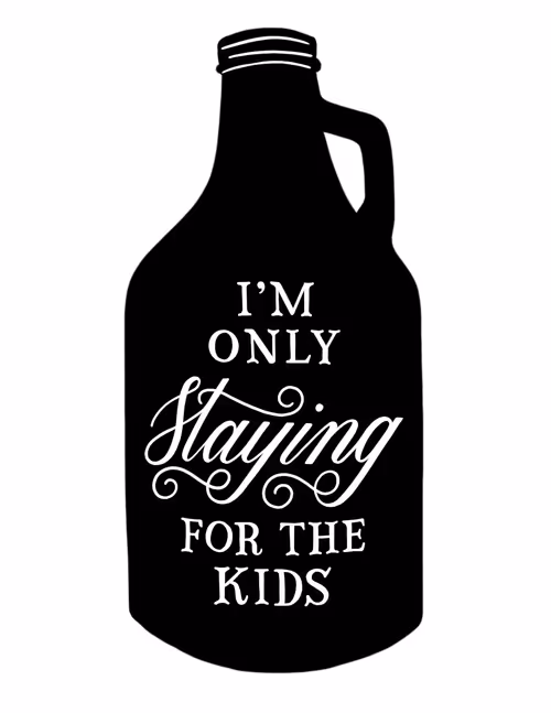 Item #36088582826938042369009410207868373446116584217110672494129135351060311834625 Media