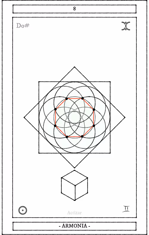 Item #72428202001668189821112342847260883540127111684781981942259052916821968551937 Media