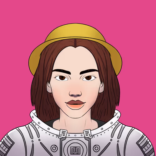 Item #107542187858897579437869654353571077968556672285423803280356377604123499954177 Media