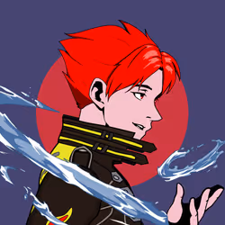 24652754433765043564500578320112485657341911819771655976419812803344519397377