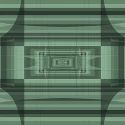 Ego Echoes - 200