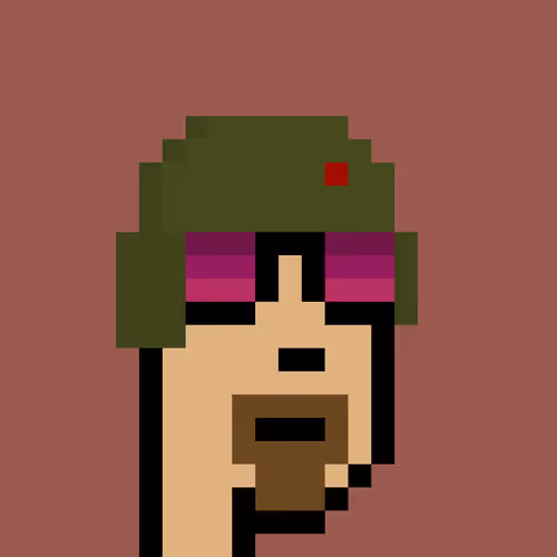 Item #49775717396944120566100280610442960953702785991743181063361755095482629095425 Media