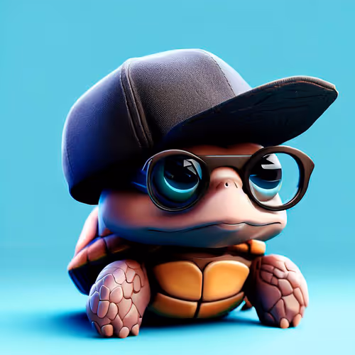 Item #29099348177725566439571917347747402049176983567344714619542341123335472021505 Media