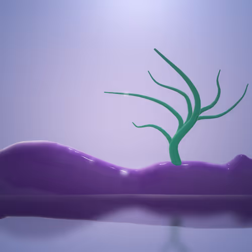 80030625358216375067957960538342837023514658473825750892715100402102667575297