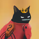 78691630486237452253407982334196552834116754498908990625475378596161219723265