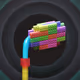 10709079288658403685477719222904329334627100281039733808215578332886353313793